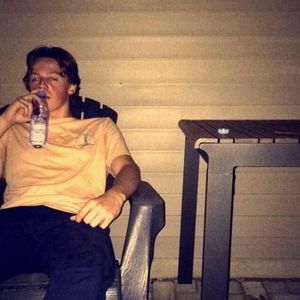 Meet your Posher, Ben